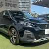 peugeot 3008 2017 quick_quick_ABA-P845G01_VF3M45GZWHS105919 image 16