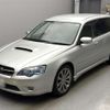 subaru legacy-touring-wagon 2005 CFJ1769956 image 1