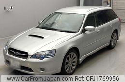 subaru legacy-touring-wagon 2005 CFJ1769956