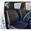 suzuki jimny-sierra 2017 CFJ1852378 image 36
