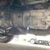 mazda bongo-truck 2014 GOO_NET_EXCHANGE_1300876A30250625W001 image 25