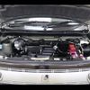 suzuki alto-lapin 2016 CFJ1667506 image 23