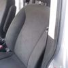 honda freed 2012 -HONDA 【野田 500】--Freed DBA-GB3--GB3-1433332---HONDA 【野田 500】--Freed DBA-GB3--GB3-1433332- image 10