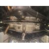 mitsubishi delica-mini 2023 -MITSUBISHI--Delica Mini B38A-0506809---MITSUBISHI--Delica Mini B38A-0506809- image 14
