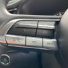 mazda cx-3 2020 quick_quick_DM8P_DM8P-109461 image 19