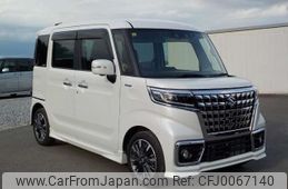 suzuki spacia 2023 -SUZUKI 【野田 580ｱ1234】--Spacia 5AA-MK53S--MK53S-502806---SUZUKI 【野田 580ｱ1234】--Spacia 5AA-MK53S--MK53S-502806-