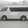 toyota hiace-wagon 2014 -TOYOTA--Hiace Wagon CBA-TRH219W--TRH219-0019270---TOYOTA--Hiace Wagon CBA-TRH219W--TRH219-0019270- image 8