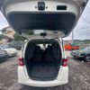 honda freed 2009 GOO_JP_700070884830250508006 image 10