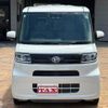 daihatsu tanto 2021 quick_quick_LA650S_LA650S-0128096 image 5