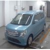 suzuki wagon-r 2014 quick_quick_DAA-MH44S_MH44S-102713 image 1