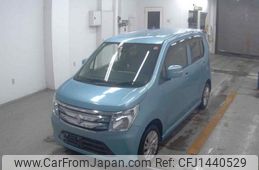 suzuki wagon-r 2014 quick_quick_DAA-MH44S_MH44S-102713
