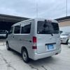 toyota townace-van 2014 quick_quick_S412M_S412M-0011670 image 8