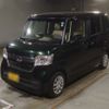 honda n-box 2021 CFJ1846630 image 1