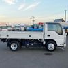 isuzu elf-truck 2021 CFJ1762749 image 6
