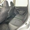 subaru forester 2018 -SUBARU--Forester 5BA-SK9--SK9-003719---SUBARU--Forester 5BA-SK9--SK9-003719- image 12