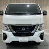 nissan caravan-van 2022 -NISSAN--Caravan Van 3DF-VN6E26--VN6E26-002059---NISSAN--Caravan Van 3DF-VN6E26--VN6E26-002059- image 14