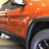 chrysler jeep-cherokee 2015 -CHRYSLER--Jeep Cherokee ABA-KL32L--1C4PJMFS0FW622079---CHRYSLER--Jeep Cherokee ABA-KL32L--1C4PJMFS0FW622079- image 30