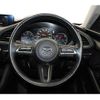 mazda mazda3 2020 -MAZDA--MAZDA3 3DA-BP8P--BP8P-108339---MAZDA--MAZDA3 3DA-BP8P--BP8P-108339- image 15
