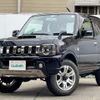 suzuki jimny 2016 -SUZUKI--Jimny ABA-JB23W--JB23W-754857---SUZUKI--Jimny ABA-JB23W--JB23W-754857- image 18