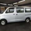 toyota townace-van 2009 quick_quick_ABF-S402M_S402M-0010561 image 5