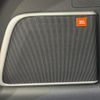 toyota harrier 2020 -TOYOTA--Harrier 6AA-AXUH85--AXUH85-0004160---TOYOTA--Harrier 6AA-AXUH85--AXUH85-0004160- image 6