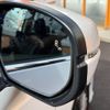 honda odyssey 2018 -HONDA--Odyssey 6AA-RC4--RC4-1160261---HONDA--Odyssey 6AA-RC4--RC4-1160261- image 21