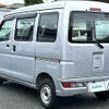 daihatsu hijet-van 2021 -DAIHATSU--Hijet Van 3BD-S321V--S321V-0518857---DAIHATSU--Hijet Van 3BD-S321V--S321V-0518857- image 15