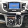 suzuki wagon-r 2013 CFJ1485899 image 11