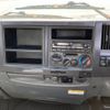 isuzu forward 2010 quick_quick_PKG-FRR90S1_FRR90-7021551 image 19