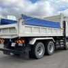hino profia 2019 CFJ0401388 image 2