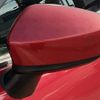 mazda axela 2014 -MAZDA--Axela DBA-BM5FS--BM5FS-112229---MAZDA--Axela DBA-BM5FS--BM5FS-112229- image 25