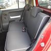 mazda flair-crossover 2014 quick_quick_MS31S_MS31S-800761 image 13