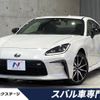 toyota gr86 2022 quick_quick_ZN8_ZN8-007714 image 1
