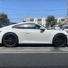 porsche 911 2024 CFJ1800491 image 8
