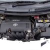 toyota vitz 2010 CFJ1617106 image 9