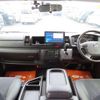 toyota hiace-van 2016 quick_quick_CBF-TRH211K_TRH211-8006486 image 5