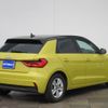 audi a1 2020 -AUDI--Audi A1 3BA-GBDKL--WAUZZZGB6LR061357---AUDI--Audi A1 3BA-GBDKL--WAUZZZGB6LR061357- image 3