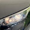 toyota yaris 2023 quick_quick_MXPA10_MXPA10-2065715 image 12