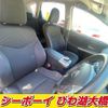 toyota prius-α 2015 -TOYOTA--Prius α ZVW41W--3367906---TOYOTA--Prius α ZVW41W--3367906- image 10