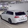 volkswagen golf-variant 2016 -VOLKSWAGEN--VW Golf Variant WVWZZZAUZHP526019---VOLKSWAGEN--VW Golf Variant WVWZZZAUZHP526019- image 6