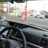 daihatsu tanto 2018 quick_quick_DBA-LA600S_LA600S-0634988 image 14