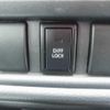 mitsubishi minicab-truck 2017 -MITSUBISHI--Minicab Truck DS16T--250326---MITSUBISHI--Minicab Truck DS16T--250326- image 21