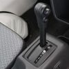 suzuki carry-truck 2024 -SUZUKI--Carry Truck 3BD-DA16T--DA16T-771540---SUZUKI--Carry Truck 3BD-DA16T--DA16T-771540- image 9