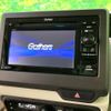 honda n-box 2018 -HONDA--N BOX DBA-JF3--JF3-1187025---HONDA--N BOX DBA-JF3--JF3-1187025- image 3