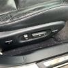 lexus rx 2010 -LEXUS--Lexus RX DAA-GYL15W--GYL15-2414281---LEXUS--Lexus RX DAA-GYL15W--GYL15-2414281- image 11