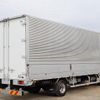 mitsubishi-fuso fighter 2016 CFJ1784368 image 2