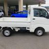 daihatsu hijet-truck 2019 -DAIHATSU 【名変中 】--Hijet Truck S500P--0095393---DAIHATSU 【名変中 】--Hijet Truck S500P--0095393- image 13