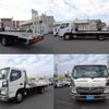 mitsubishi-fuso canter 2012 quick_quick_FEB80_FEB80-500530 image 2