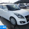 suzuki swift 2013 -SUZUKI--Swift ZC32S-301709---SUZUKI--Swift ZC32S-301709- image 1