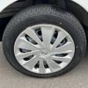 nissan dayz 2018 -NISSAN--DAYZ B21W--0467453---NISSAN--DAYZ B21W--0467453- image 20